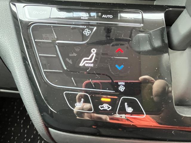 ルークス ハイウェイスター　Ｇターボ　プロパイロットエディション　９インチナビゲーション　フルセグＴＶ　アラウンドビューモニター　Ｂｌｕｅｔｏｏｔｈ対応　両側パワースライドドア　ドライブレコーダー　シートヒーター　オートパワスラ　ＬＥＤ（34枚目）