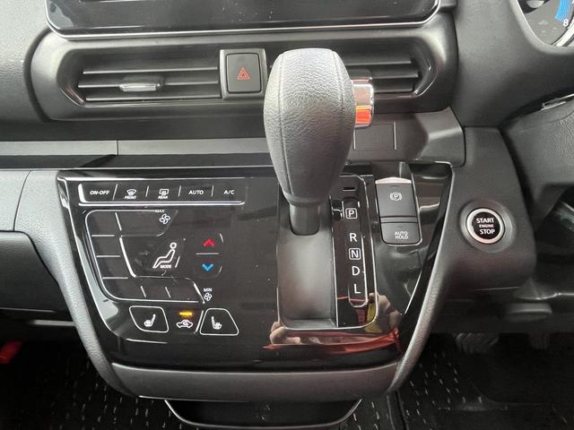 ルークス ハイウェイスター　Ｇターボ　プロパイロットエディション　９インチナビゲーション　フルセグＴＶ　アラウンドビューモニター　Ｂｌｕｅｔｏｏｔｈ対応　両側パワースライドドア　ドライブレコーダー　シートヒーター　オートパワスラ　ＬＥＤ（35枚目）