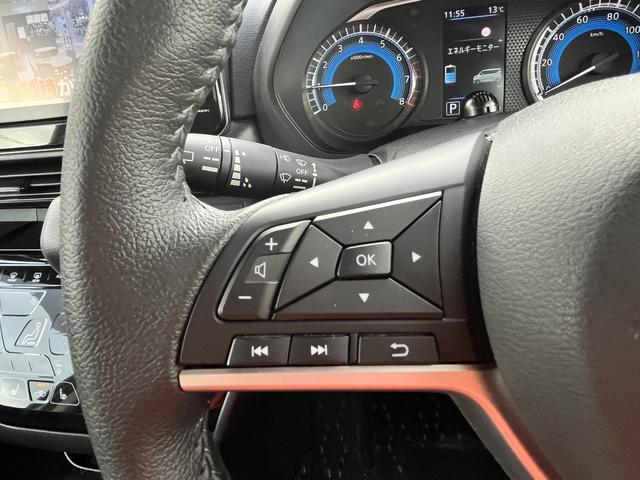 ルークス ハイウェイスター　Ｇターボ　プロパイロットエディション　９インチナビゲーション　フルセグＴＶ　アラウンドビューモニター　Ｂｌｕｅｔｏｏｔｈ対応　両側パワースライドドア　ドライブレコーダー　シートヒーター　オートパワスラ　ＬＥＤ（36枚目）