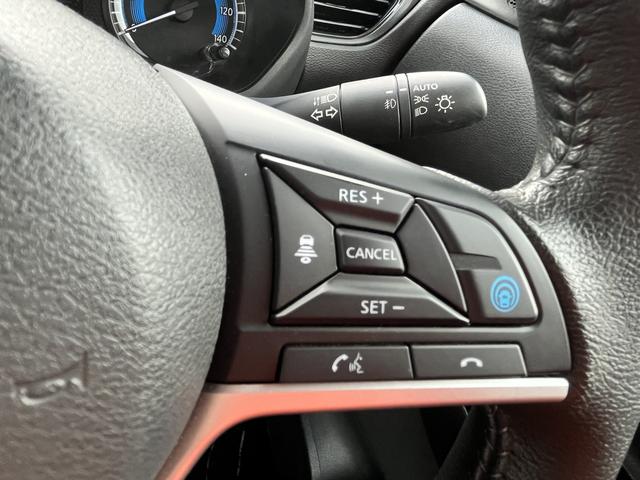 ルークス ハイウェイスター　Ｇターボ　プロパイロットエディション　９インチナビゲーション　フルセグＴＶ　アラウンドビューモニター　Ｂｌｕｅｔｏｏｔｈ対応　両側パワースライドドア　ドライブレコーダー　シートヒーター　オートパワスラ　ＬＥＤ（37枚目）