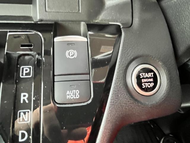 ルークス ハイウェイスター　Ｇターボ　プロパイロットエディション　９インチナビゲーション　フルセグＴＶ　アラウンドビューモニター　Ｂｌｕｅｔｏｏｔｈ対応　両側パワースライドドア　ドライブレコーダー　シートヒーター　オートパワスラ　ＬＥＤ（38枚目）