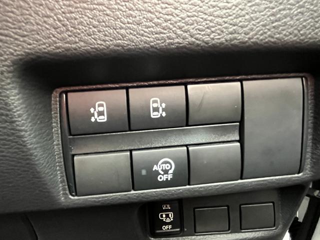 ルークス ハイウェイスター　Ｇターボ　プロパイロットエディション　９インチナビゲーション　フルセグＴＶ　アラウンドビューモニター　Ｂｌｕｅｔｏｏｔｈ対応　両側パワースライドドア　ドライブレコーダー　シートヒーター　オートパワスラ　ＬＥＤ（39枚目）