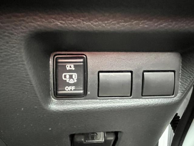 ルークス ハイウェイスター　Ｇターボ　プロパイロットエディション　９インチナビゲーション　フルセグＴＶ　アラウンドビューモニター　Ｂｌｕｅｔｏｏｔｈ対応　両側パワースライドドア　ドライブレコーダー　シートヒーター　オートパワスラ　ＬＥＤ（40枚目）