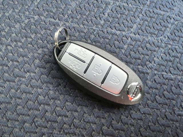 ルークス ハイウェイスター　Ｇターボ　プロパイロットエディション　９インチナビゲーション　フルセグＴＶ　アラウンドビューモニター　Ｂｌｕｅｔｏｏｔｈ対応　両側パワースライドドア　ドライブレコーダー　シートヒーター　オートパワスラ　ＬＥＤ（42枚目）