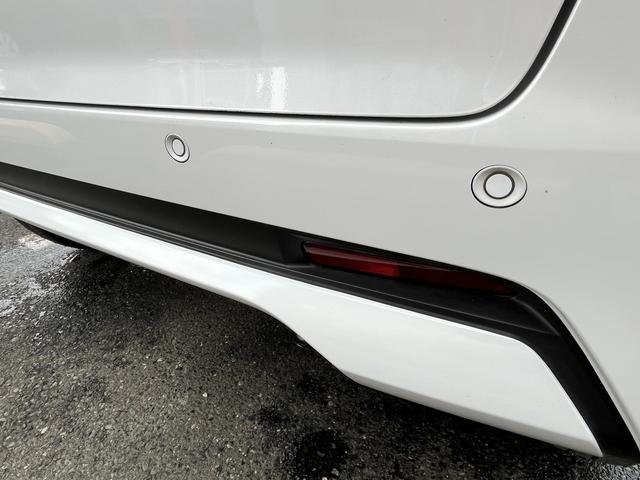 ルークス ハイウェイスター　Ｇターボ　プロパイロットエディション　９インチナビゲーション　フルセグＴＶ　アラウンドビューモニター　Ｂｌｕｅｔｏｏｔｈ対応　両側パワースライドドア　ドライブレコーダー　シートヒーター　オートパワスラ　ＬＥＤ（44枚目）