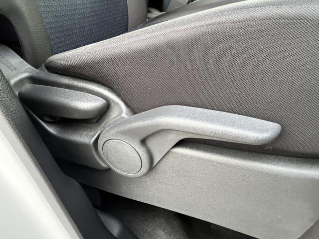 ルークス ハイウェイスター　Ｇターボ　プロパイロットエディション　９インチナビゲーション　フルセグＴＶ　アラウンドビューモニター　Ｂｌｕｅｔｏｏｔｈ対応　両側パワースライドドア　ドライブレコーダー　シートヒーター　オートパワスラ　ＬＥＤ（45枚目）