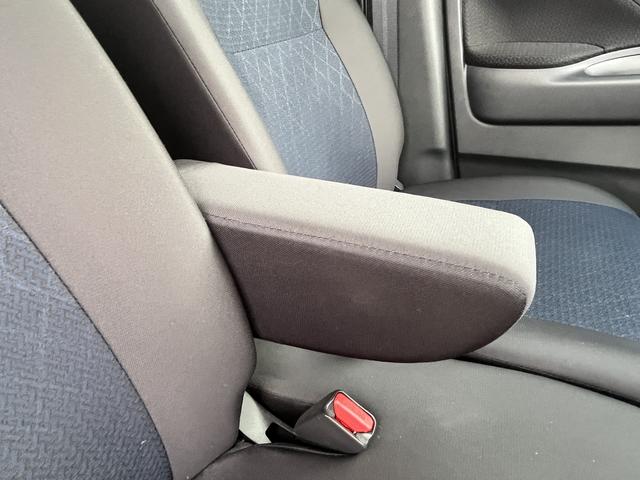 ルークス ハイウェイスター　Ｇターボ　プロパイロットエディション　９インチナビゲーション　フルセグＴＶ　アラウンドビューモニター　Ｂｌｕｅｔｏｏｔｈ対応　両側パワースライドドア　ドライブレコーダー　シートヒーター　オートパワスラ　ＬＥＤ（46枚目）