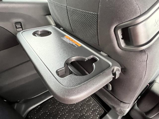 ルークス ハイウェイスター　Ｇターボ　プロパイロットエディション　９インチナビゲーション　フルセグＴＶ　アラウンドビューモニター　Ｂｌｕｅｔｏｏｔｈ対応　両側パワースライドドア　ドライブレコーダー　シートヒーター　オートパワスラ　ＬＥＤ（47枚目）