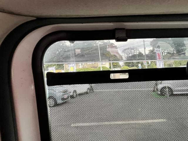 ルークス ハイウェイスター　Ｇターボ　プロパイロットエディション　９インチナビゲーション　フルセグＴＶ　アラウンドビューモニター　Ｂｌｕｅｔｏｏｔｈ対応　両側パワースライドドア　ドライブレコーダー　シートヒーター　オートパワスラ　ＬＥＤ（48枚目）