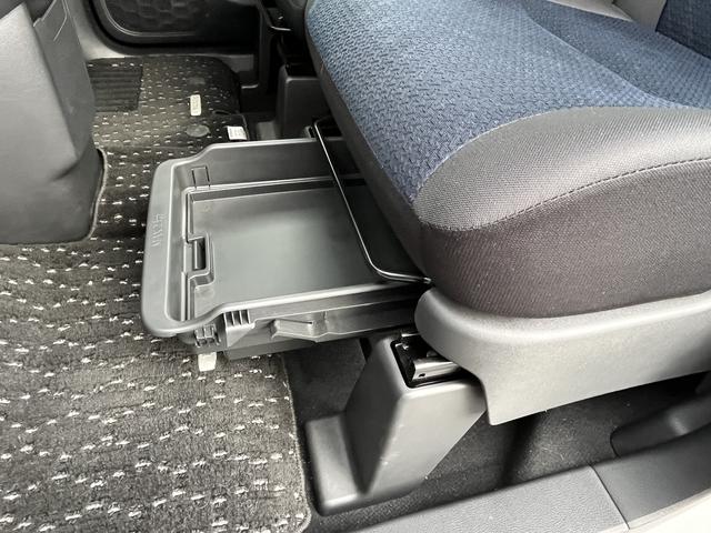 ルークス ハイウェイスター　Ｇターボ　プロパイロットエディション　９インチナビゲーション　フルセグＴＶ　アラウンドビューモニター　Ｂｌｕｅｔｏｏｔｈ対応　両側パワースライドドア　ドライブレコーダー　シートヒーター　オートパワスラ　ＬＥＤ（50枚目）