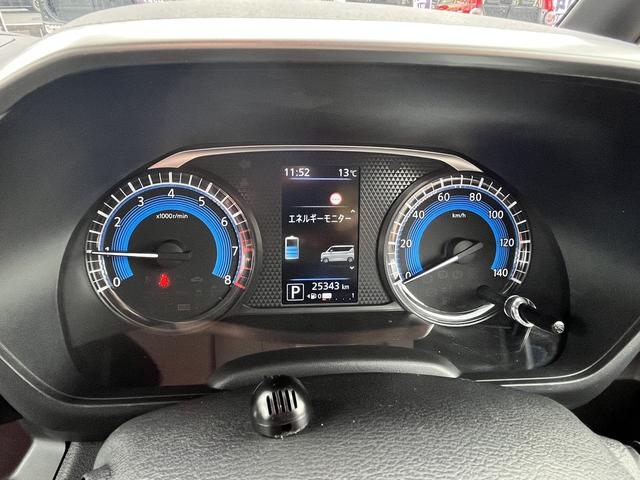ルークス ハイウェイスター　Ｇターボ　プロパイロットエディション　９インチナビゲーション　フルセグＴＶ　アラウンドビューモニター　Ｂｌｕｅｔｏｏｔｈ対応　両側パワースライドドア　ドライブレコーダー　シートヒーター　オートパワスラ　ＬＥＤ（52枚目）