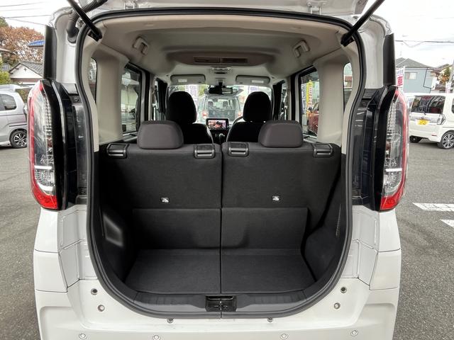 ルークス ハイウェイスター　Ｇターボ　プロパイロットエディション　９インチナビゲーション　フルセグＴＶ　アラウンドビューモニター　Ｂｌｕｅｔｏｏｔｈ対応　両側パワースライドドア　ドライブレコーダー　シートヒーター　オートパワスラ　ＬＥＤ（55枚目）