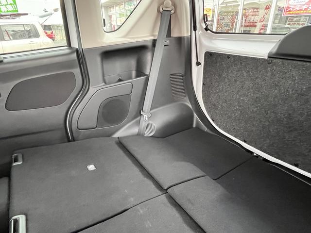 ルークス ハイウェイスター　Ｇターボ　プロパイロットエディション　９インチナビゲーション　フルセグＴＶ　アラウンドビューモニター　Ｂｌｕｅｔｏｏｔｈ対応　両側パワースライドドア　ドライブレコーダー　シートヒーター　オートパワスラ　ＬＥＤ（57枚目）