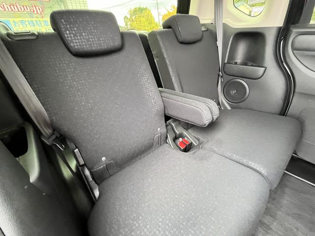 N-BOXカスタム G・Lパッケージ 8インチナビゲーション フルセグTV バックカメラ Bluetooth対応 両側パワースライドドア ETC ステアリングスイッチ オートドアミラー HIDオートヘッドライト プッシュスタート(29枚目)