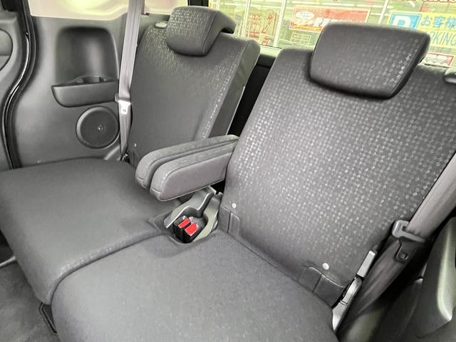 N-BOXカスタム G・Lパッケージ 8インチナビゲーション フルセグTV バックカメラ Bluetooth対応 両側パワースライドドア ETC ステアリングスイッチ オートドアミラー HIDオートヘッドライト プッシュスタート(31枚目)