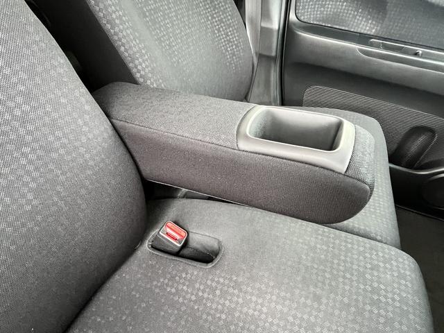 N-BOXカスタム G・Lパッケージ 8インチナビゲーション フルセグTV バックカメラ Bluetooth対応 両側パワースライドドア ETC ステアリングスイッチ オートドアミラー HIDオートヘッドライト プッシュスタート(44枚目)