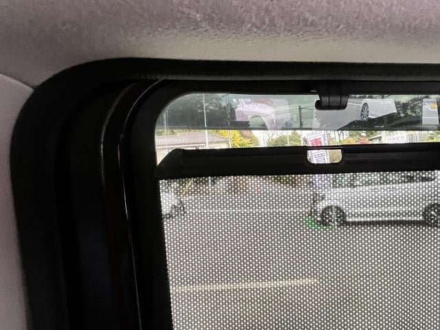 N-BOXカスタム G・Lパッケージ 8インチナビゲーション フルセグTV バックカメラ Bluetooth対応 両側パワースライドドア ETC ステアリングスイッチ オートドアミラー HIDオートヘッドライト プッシュスタート(45枚目)