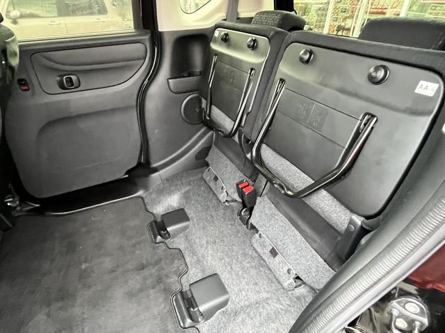 N-BOXカスタム G・Lパッケージ 8インチナビゲーション フルセグTV バックカメラ Bluetooth対応 両側パワースライドドア ETC ステアリングスイッチ オートドアミラー HIDオートヘッドライト プッシュスタート(53枚目)