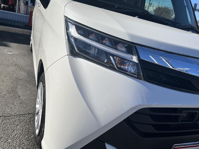 タンク G S SDナビゲーション フルセグTV バックカメラ Bluetooth対応 レーダーブレーキサポート クリアランスソナー 両側パワースライドドア プッシュスタート キーフリー 走行距離 13,500Km(19枚目)