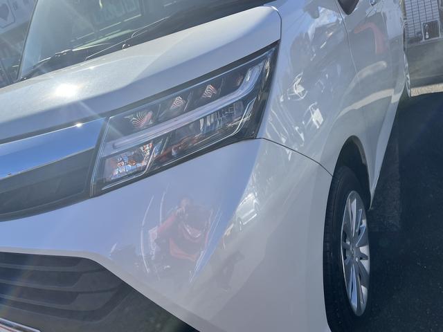 タンク G S SDナビゲーション フルセグTV バックカメラ Bluetooth対応 レーダーブレーキサポート クリアランスソナー 両側パワースライドドア プッシュスタート キーフリー 走行距離 13,500Km(21枚目)