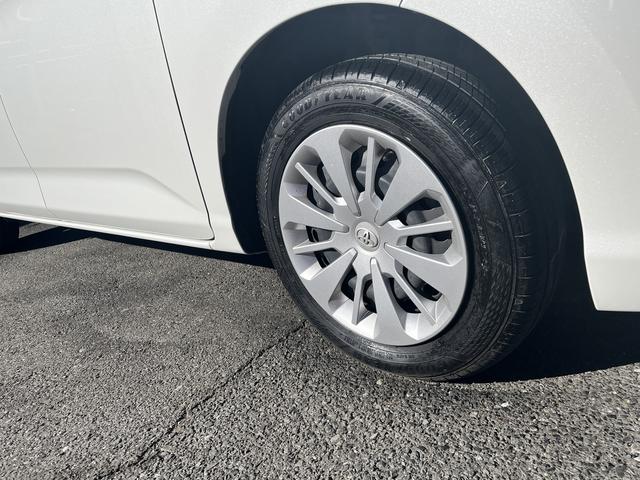 タンク G S SDナビゲーション フルセグTV バックカメラ Bluetooth対応 レーダーブレーキサポート クリアランスソナー 両側パワースライドドア プッシュスタート キーフリー 走行距離 13,500Km(25枚目)