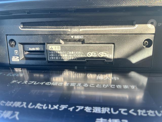 タンク G S SDナビゲーション フルセグTV バックカメラ Bluetooth対応 レーダーブレーキサポート クリアランスソナー 両側パワースライドドア プッシュスタート キーフリー 走行距離 13,500Km(33枚目)