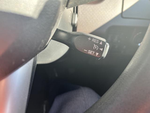 タンク G S SDナビゲーション フルセグTV バックカメラ Bluetooth対応 レーダーブレーキサポート クリアランスソナー 両側パワースライドドア プッシュスタート キーフリー 走行距離 13,500Km(38枚目)