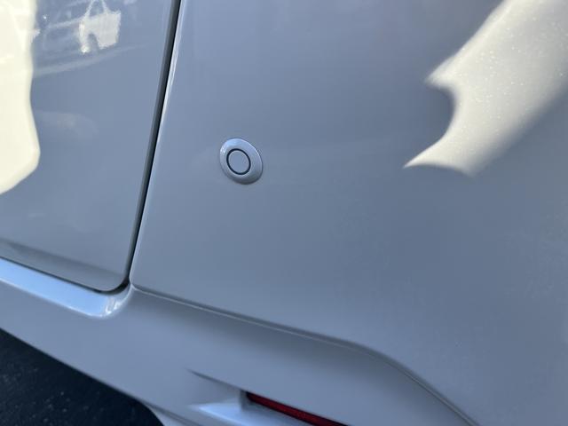 タンク G S SDナビゲーション フルセグTV バックカメラ Bluetooth対応 レーダーブレーキサポート クリアランスソナー 両側パワースライドドア プッシュスタート キーフリー 走行距離 13,500Km(47枚目)