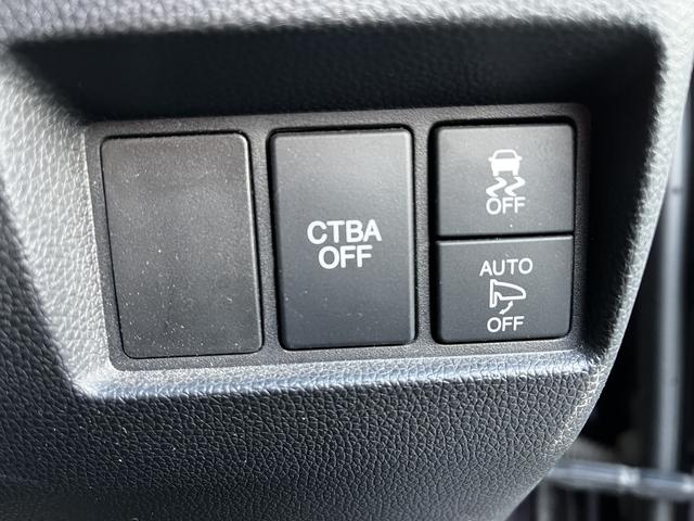 �����̓��[���N���[�j���O�i�������|�j��̔[�ԂƂȂ�܂����@�O����������񖁂���̔[�ԂƂȂ�܂��I�I�@�v���X�^�b�t���܂����덞�߂Ďd�グ�܂��I�I