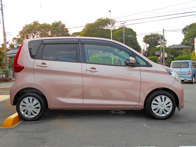 X アラウンドビューオニター 純正ナビ 禁煙車(13枚目)