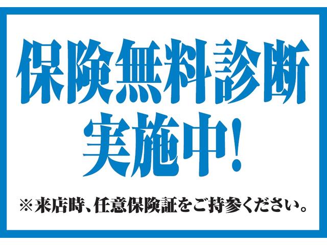TS 両側パワスラ 社外ナビ ETC(12枚目)