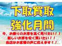 Ｇスペシャル　ＳＤナビ　ワンセグＴＶ　パワースライドドア　エコアイドル　ＥＴＣ　キーフリー　ライトレベライザー　走行距離　３４，３００キロメートル(4枚目)