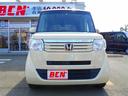 HONDA N-BOX PLUS