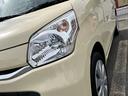 Ｘ　全方位カメラ付きメモリーナビ装着車　両側パワースライドドア　ドライブレコーダー　シートヒーター　ＨＩＤオートヘッドライト　ステアリングスイッチ　プッシュスタート　キーフリー　Ｓエネチャージ（21枚目）