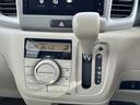 Ｘ　全方位カメラ付きメモリーナビ装着車　両側パワースライドドア　ドライブレコーダー　シートヒーター　ＨＩＤオートヘッドライト　ステアリングスイッチ　プッシュスタート　キーフリー　Ｓエネチャージ（35枚目）