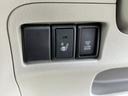 Ｘ　全方位カメラ付きメモリーナビ装着車　両側パワースライドドア　ドライブレコーダー　シートヒーター　ＨＩＤオートヘッドライト　ステアリングスイッチ　プッシュスタート　キーフリー　Ｓエネチャージ（41枚目）