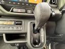 保証も安心♪当店の登録済み未使用車に関しましては、新車保証をしっかり継承してからの納車となります♪万が一の際にも各ディーラーにて保証が受けられます♪