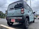 あなたのカーライフを当店スタッフが親身になってご案内致します♪