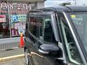 MITSUBISHI EK SPACE CUSTOM