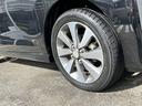 MITSUBISHI EK SPACE CUSTOM