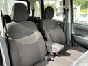 MITSUBISHI EK SPACE CUSTOM