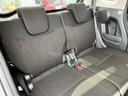 MITSUBISHI EK SPACE CUSTOM