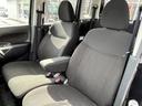 MITSUBISHI EK SPACE CUSTOM