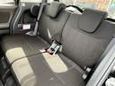 MITSUBISHI EK SPACE CUSTOM