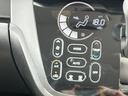 MITSUBISHI EK SPACE CUSTOM