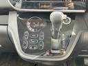MITSUBISHI EK SPACE CUSTOM