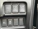 MITSUBISHI EK SPACE CUSTOM