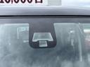MITSUBISHI EK SPACE CUSTOM