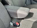 MITSUBISHI EK SPACE CUSTOM