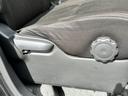 MITSUBISHI EK SPACE CUSTOM